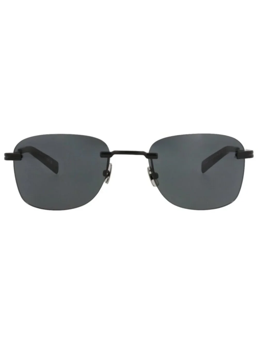 Saint Laurent new saint